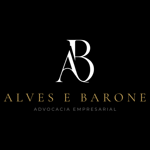 Alves e Barone
